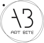 dark logo