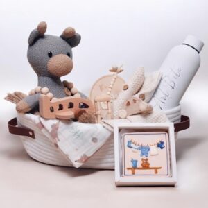 Custom Love For Little One