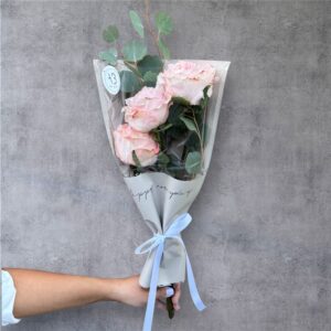 Soft Promise