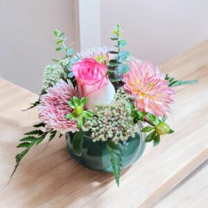 Bloomi
