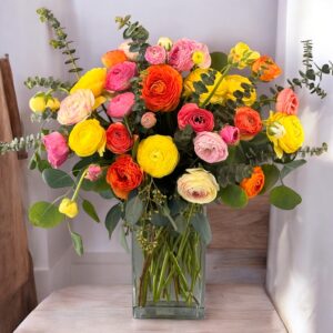 Viva Flora